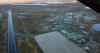 Falklands/Brize Norton airbridge flights fully booked; recommendations for challenging September