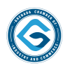 GCIC vacancies: Business Development Officer and Administrator