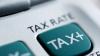 Economy8 hours ago Tax Filing: NRS Offices to Operate Saturdays till June 27