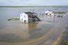 Atlantic’s Tame Turn Lowers Forecast for Storms This Season: Weather Watch