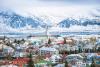 Iceland's NATO Contributions: A Unique but Valuable Role