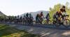 Rebecca's Private Idaho races set for Sunday