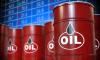 Oil Price Outlook amid Escalating Geopolitical Tensions