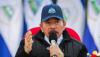 Co-President of Nicaragua: the blockade against Cuba will be defeated