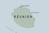 France's La Reunion Island Reports Chikungunya Outbreak