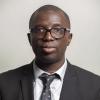 Consumer rights and justice in Ghana, a legal compass