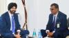 World Bank Group President’s visit is significant – Prof. Prasad