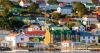 Falkland Islands warning as deadly virus spreading to region - scientists monitor issue