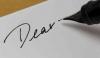 An open letter to Chimhama: are you in South Africa?