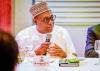 FG reaffirms commitment to quality primary healthcare  