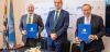 Montevideo to host office for the Tourism Law Observatory for Latin America and the Caribbean