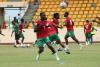 Malawi vs Burundi LIVE Score Updates (0-0)
