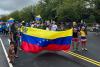 Why the DC region’s Hispanic population is growing