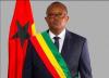 Việt Nam, Guinea-Bissau eye stronger traditional friendship