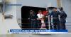 Woman, daughter and pets remain in Hawaii after Hurricane Gilma derailed their trip to French Polynesia