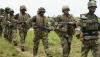 Army rescues woman, four children during ambush operation in Niger