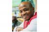 The Citizen: 20-years of resilience and impact in Tanzania’s media landscape