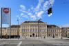 Austria's Art Market at a Crossroad: Calls for a Reduction in VAT