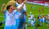 San Marino make history with their first EVER competitive win - 20 years and 140 games since their only other victory, which came against the same team
