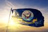 Naval Postgraduate School, private sector partner to improve AI education