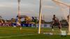 Guyana falls to clinical Suriname in Concacaf Nations League opener