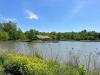 Funding Opportunity Announced For Nonpoint Source Pollution Control Projects