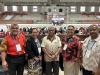 Pacific Tourism Organisation and New Caledonia Unite to Host Key Regional Tourism Meetings in November