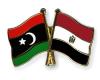 Benghazi Chamber of Commerce participates in Libyan Egyptian Business Forum in Alexandria