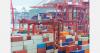 Ecuador seizes 1.7 tons of cocaine in fruit container