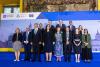 Georgia, EU, US and other countries sign international AI treaty