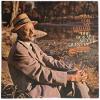 HORACE SILVER The Jazz Messenger with Cape Verdean Roots