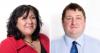 Falklands to attend Lib-Dem, Labour and Conservative parties conventions