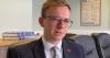 Falklands plans to create a consultation Maritime Committee seeking advice from the sector