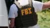 Florida man indicted in planned attack at pro-Israel organization in Plantation