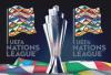 San Marino ends 20-year drought with victory over Liechtenstein