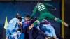 San Marino, World's Worst-Ranked Team, Wins First-Ever Competitive Game After 140 Matches Played