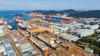 Market expectations for LNG newbuildings grow as orders near 60 in first half of 2026
