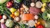 Beyond the Mediterranean Diet: What’s Next for Gut Health?