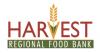 SWEPCO Partners with Harvest Regional Food Bank of Texarkana Supporting Families...