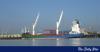 Businesses oppose Ctg port tariff hike