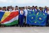 Youth sport: CJSOI Games 2025 to be held in Seychelles from July to August 