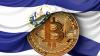 El Salvador and Simple Proof Register Official Documents on the Bitcoin Blockchain