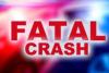 Maryland State Police Investigating Triple Fatal Crash in Prince George’s County, Investigators Seeking Vehicle Information