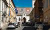 Over 1,800 Croatian returnees use “Biram Hrvatsku” scheme, new version coming