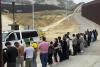 Florida Cracks Down on Illegal Alien CDL Fraud as Highway Accidents Involving Non-English Speakers Surge