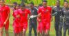 ‘One mission’ as Soca Warriors face Honduras in CNL opener