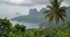 Beautiful tiny country with barely any tourists despite being packed with beaches
