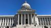Missouri High Court Smacks Down Redistricting Challenge - and Referendum End Run