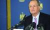 Palestinian PM, EU Commissioner Discuss Developments in Palestinian Territories