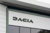 Romanian carmaker Dacia reportedly envisages reducing production